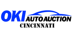 Untitled Document [okiautoauction.com]