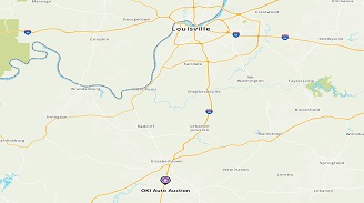 Louisville_Cincinnati