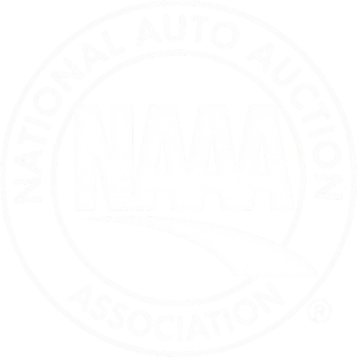 NAAA