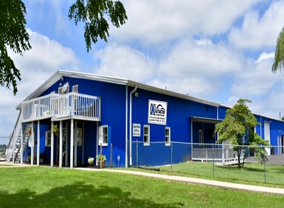 OKI_Building_2