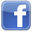 Facebook Page