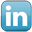 LinkedIn Page